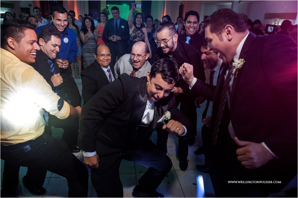 fotografo casamento, fotografia casamento, fotografo casamento em natal, fotografia casamento em natal, melhores fotografos natal, melhores fotografos casamento natal, melhores fotos de casamento, melhores fotos de casamento em natal, casamento na praia, 