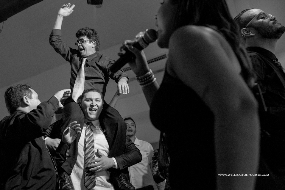 fotografo casamento, fotografia casamento, fotografo casamento em natal, fotografia casamento em natal, melhores fotografos natal, melhores fotografos casamento natal, melhores fotos de casamento, melhores fotos de casamento em natal, casamento na praia, 