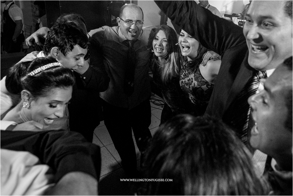 fotografo casamento, fotografia casamento, fotografo casamento em natal, fotografia casamento em natal, melhores fotografos natal, melhores fotografos casamento natal, melhores fotos de casamento, melhores fotos de casamento em natal, casamento na praia, 