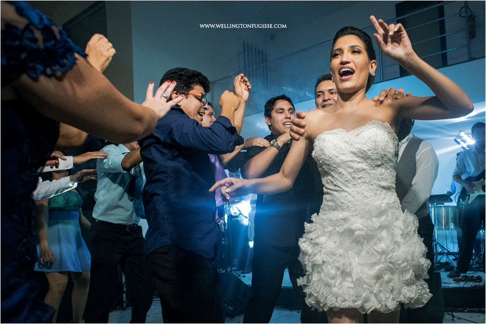 fotografo casamento, fotografia casamento, fotografo casamento em natal, fotografia casamento em natal, melhores fotografos natal, melhores fotografos casamento natal, melhores fotos de casamento, melhores fotos de casamento em natal, casamento na praia, 