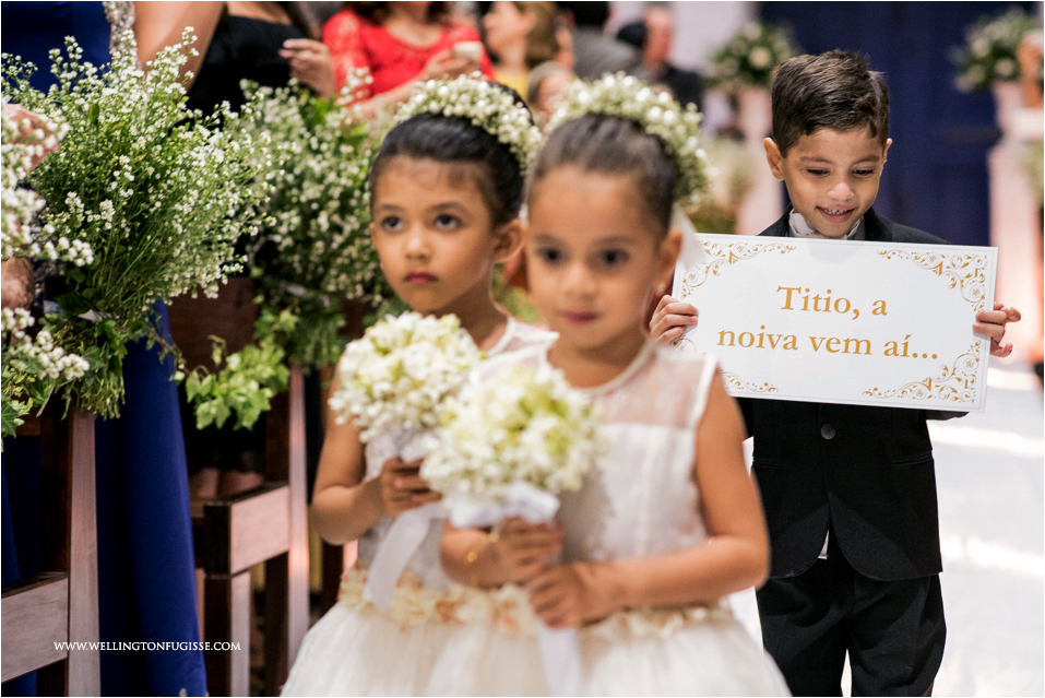 fotografo casamento, fotografia casamento, fotografo casamento em natal, fotografia casamento em natal, melhores fotografos natal, melhores fotografos casamento natal, melhores fotos de casamento, melhores fotos de casamento em natal, casamento na praia, 