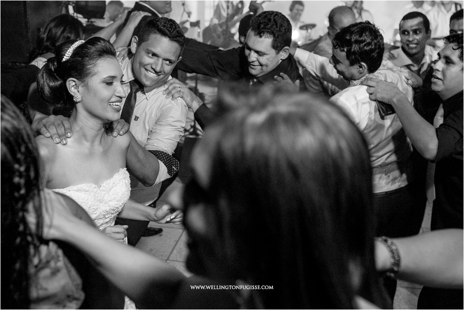 fotografo casamento, fotografia casamento, fotografo casamento em natal, fotografia casamento em natal, melhores fotografos natal, melhores fotografos casamento natal, melhores fotos de casamento, melhores fotos de casamento em natal, casamento na praia, 