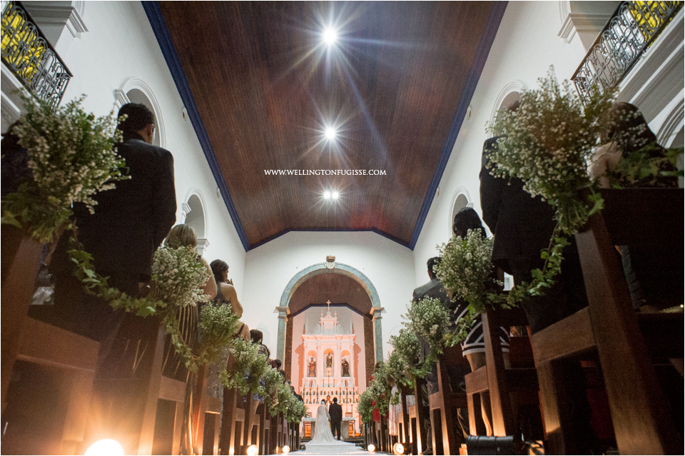 fotografo casamento, fotografia casamento, fotografo casamento em natal, fotografia casamento em natal, melhores fotografos natal, melhores fotografos casamento natal, melhores fotos de casamento, melhores fotos de casamento em natal, casamento na praia, 