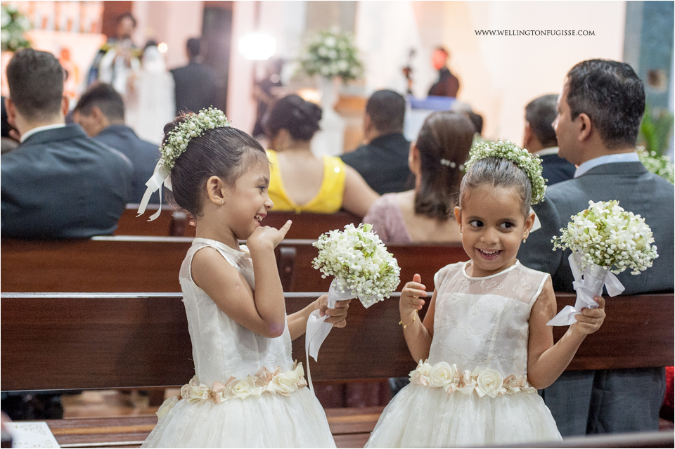 fotografo casamento, fotografia casamento, fotografo casamento em natal, fotografia casamento em natal, melhores fotografos natal, melhores fotografos casamento natal, melhores fotos de casamento, melhores fotos de casamento em natal, casamento na praia, 