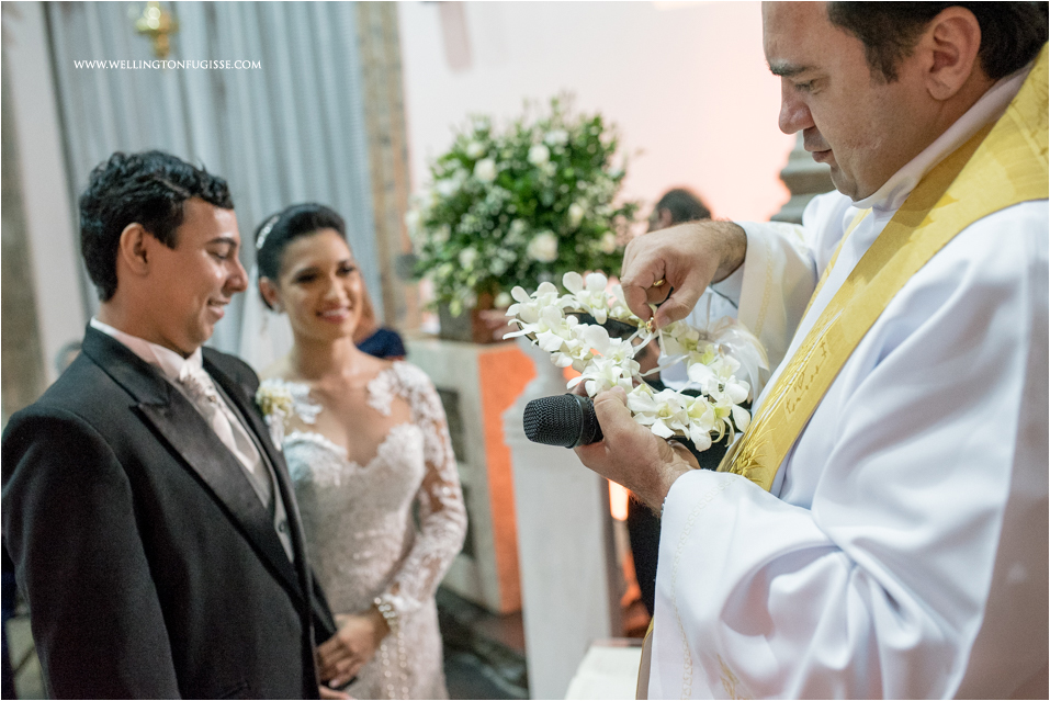 fotografo casamento, fotografia casamento, fotografo casamento em natal, fotografia casamento em natal, melhores fotografos natal, melhores fotografos casamento natal, melhores fotos de casamento, melhores fotos de casamento em natal, casamento na praia, 