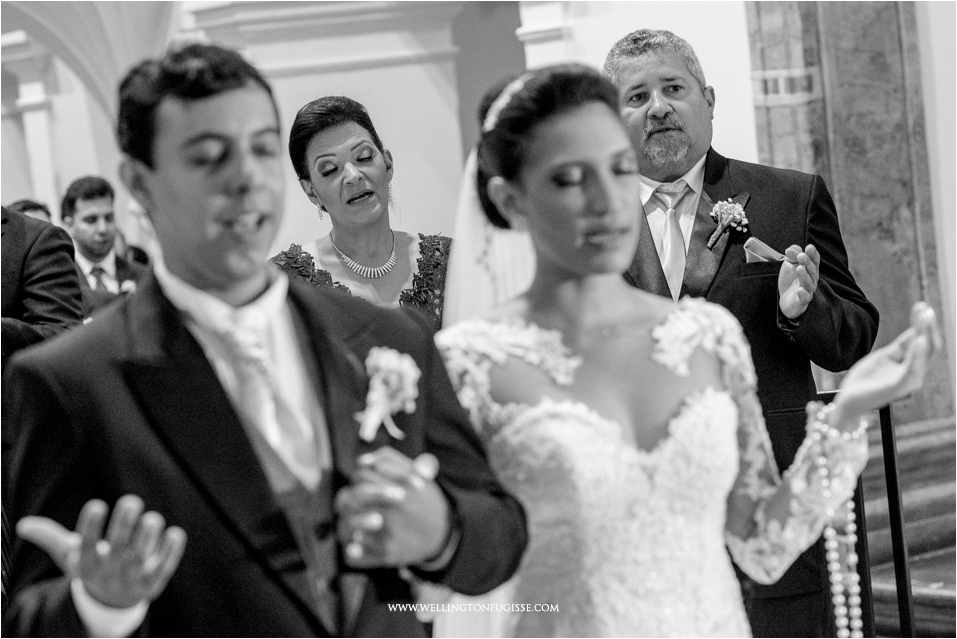 fotografo casamento, fotografia casamento, fotografo casamento em natal, fotografia casamento em natal, melhores fotografos natal, melhores fotografos casamento natal, melhores fotos de casamento, melhores fotos de casamento em natal, casamento na praia, 