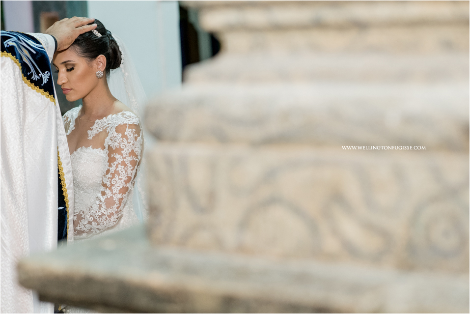 fotografo casamento, fotografia casamento, fotografo casamento em natal, fotografia casamento em natal, melhores fotografos natal, melhores fotografos casamento natal, melhores fotos de casamento, melhores fotos de casamento em natal, casamento na praia, 