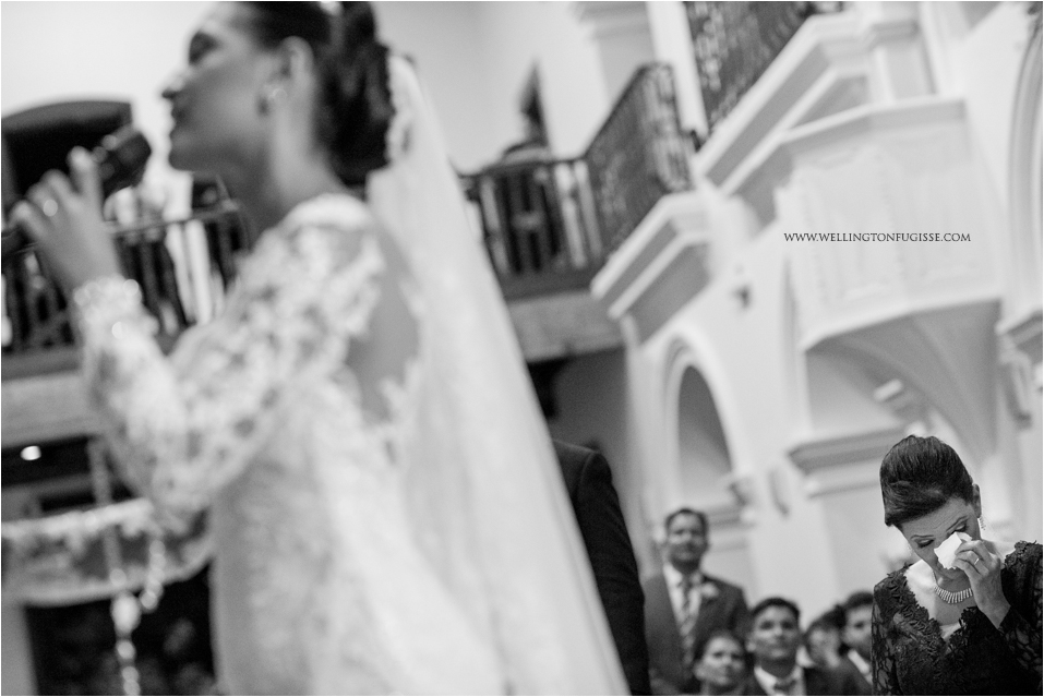 fotografo casamento, fotografia casamento, fotografo casamento em natal, fotografia casamento em natal, melhores fotografos natal, melhores fotografos casamento natal, melhores fotos de casamento, melhores fotos de casamento em natal, casamento na praia, 