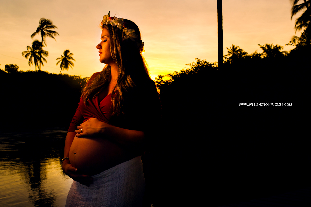e-session, e-session em natal, ensaio em natal-rn, ensaio de casamento em natal, ensaios de casamento, fotografo rio grande do norte, fotografo natal, noivas em natal, noiva, casamento brasil