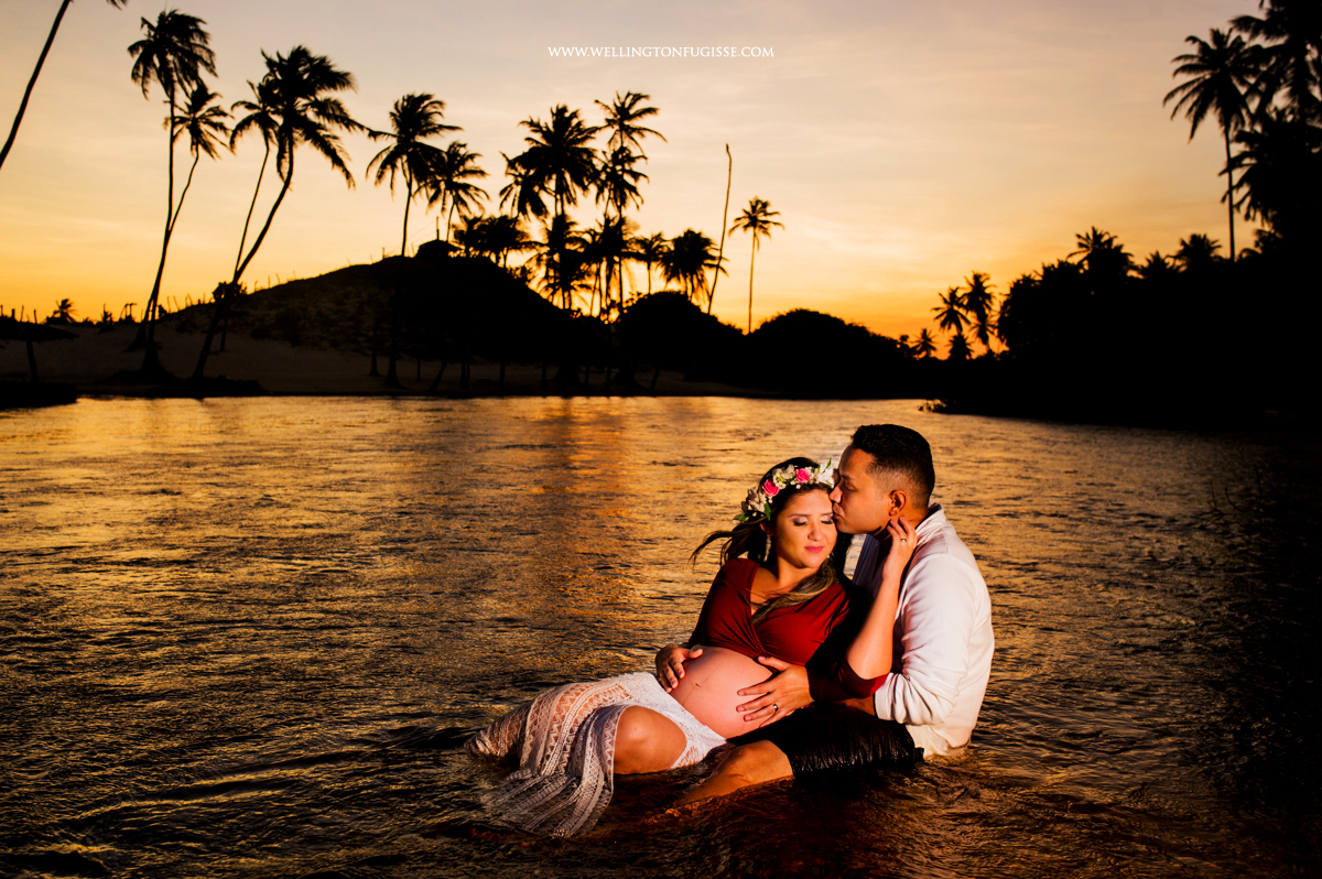 e-session, e-session em natal, ensaio em natal-rn, ensaio de casamento em natal, ensaios de casamento, fotografo rio grande do norte, fotografo natal, noivas em natal, noiva, casamento brasil
