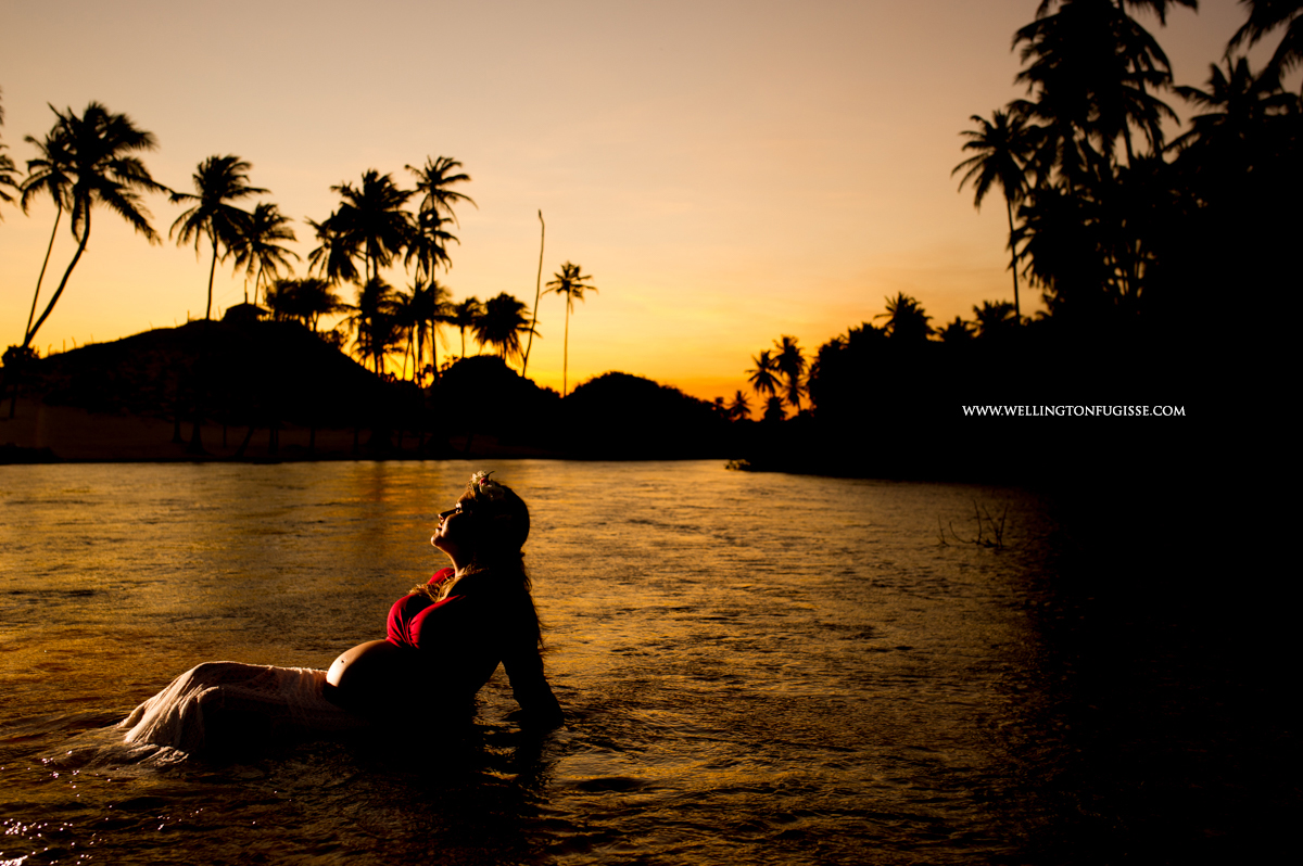e-session, e-session em natal, ensaio em natal-rn, ensaio de casamento em natal, ensaios de casamento, fotografo rio grande do norte, fotografo natal, noivas em natal, noiva, casamento brasil
