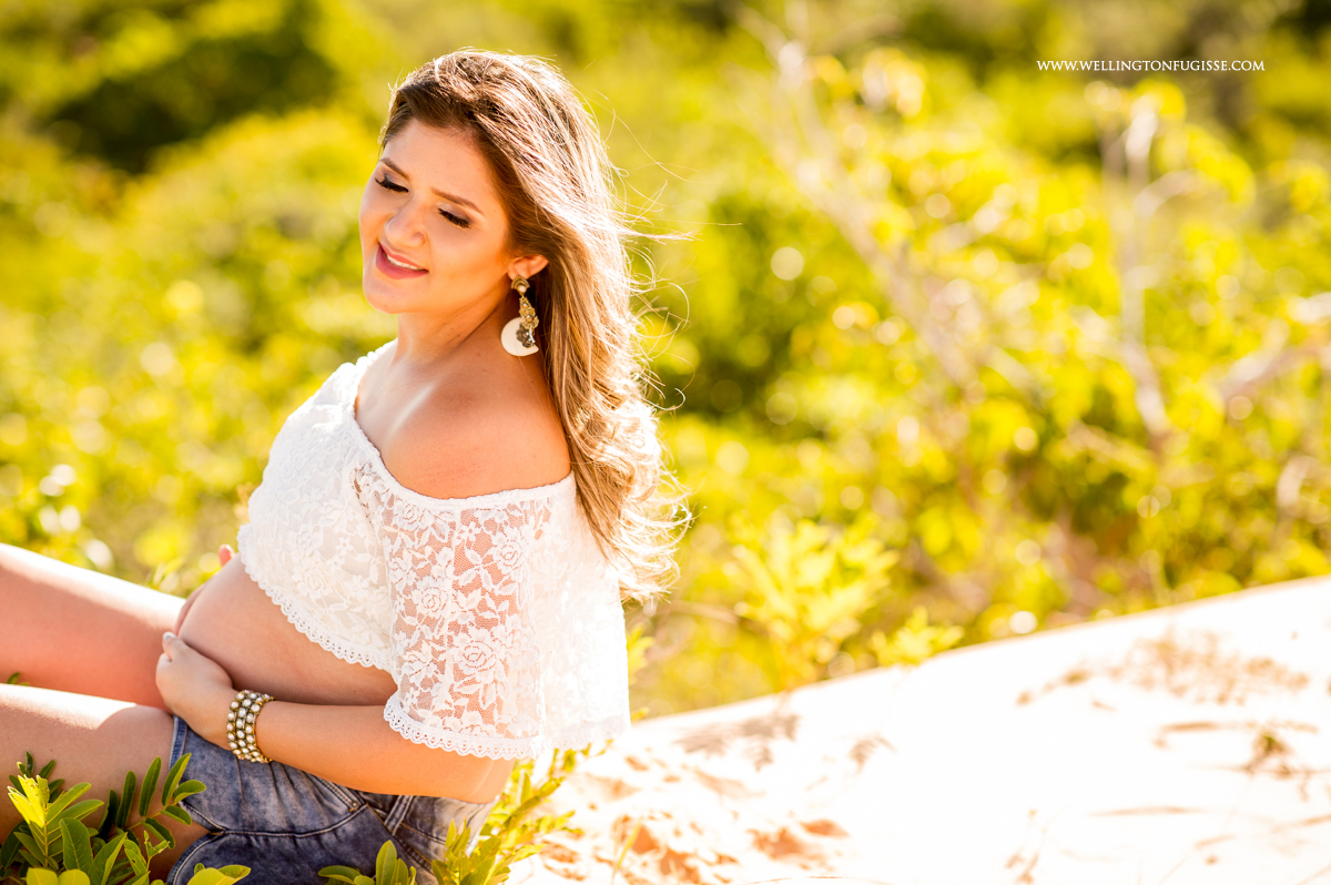 e-session, e-session em natal, ensaio em natal-rn, ensaio de casamento em natal, ensaios de casamento, fotografo rio grande do norte, fotografo natal, noivas em natal, noiva, casamento brasil