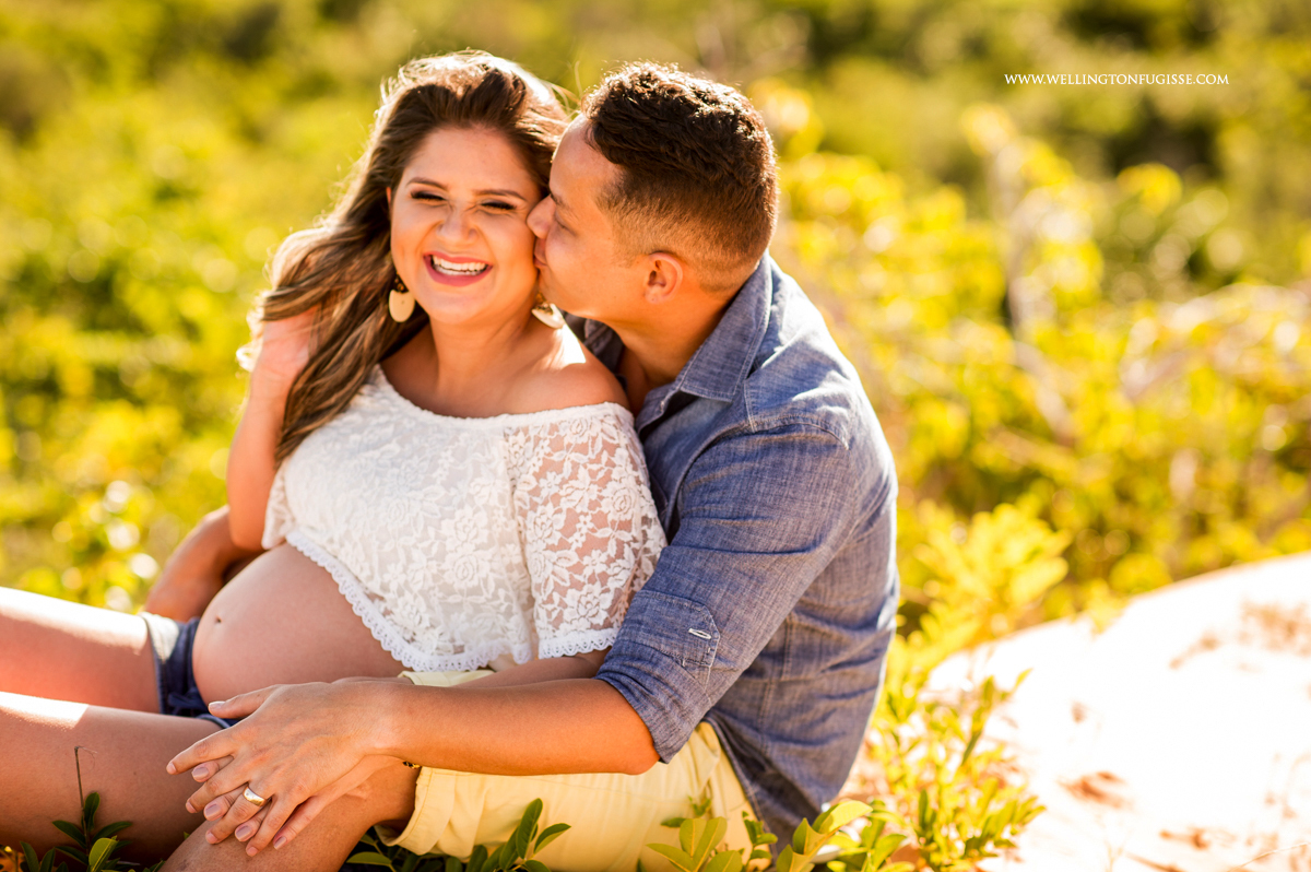 e-session, e-session em natal, ensaio em natal-rn, ensaio de casamento em natal, ensaios de casamento, fotografo rio grande do norte, fotografo natal, noivas em natal, noiva, casamento brasil