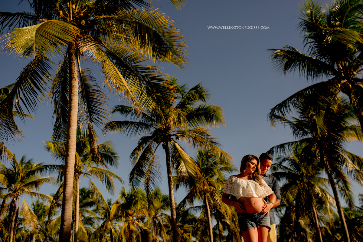 e-session, e-session em natal, ensaio em natal-rn, ensaio de casamento em natal, ensaios de casamento, fotografo rio grande do norte, fotografo natal, noivas em natal, noiva, casamento brasil