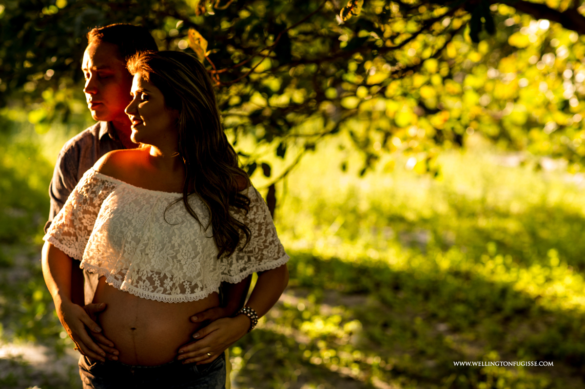 e-session, e-session em natal, ensaio em natal-rn, ensaio de casamento em natal, ensaios de casamento, fotografo rio grande do norte, fotografo natal, noivas em natal, noiva, casamento brasil