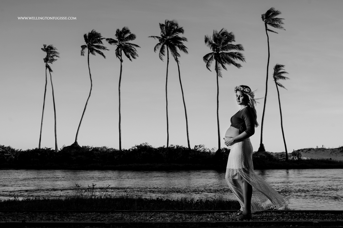 e-session, e-session em natal, ensaio em natal-rn, ensaio de casamento em natal, ensaios de casamento, fotografo rio grande do norte, fotografo natal, noivas em natal, noiva, casamento brasil