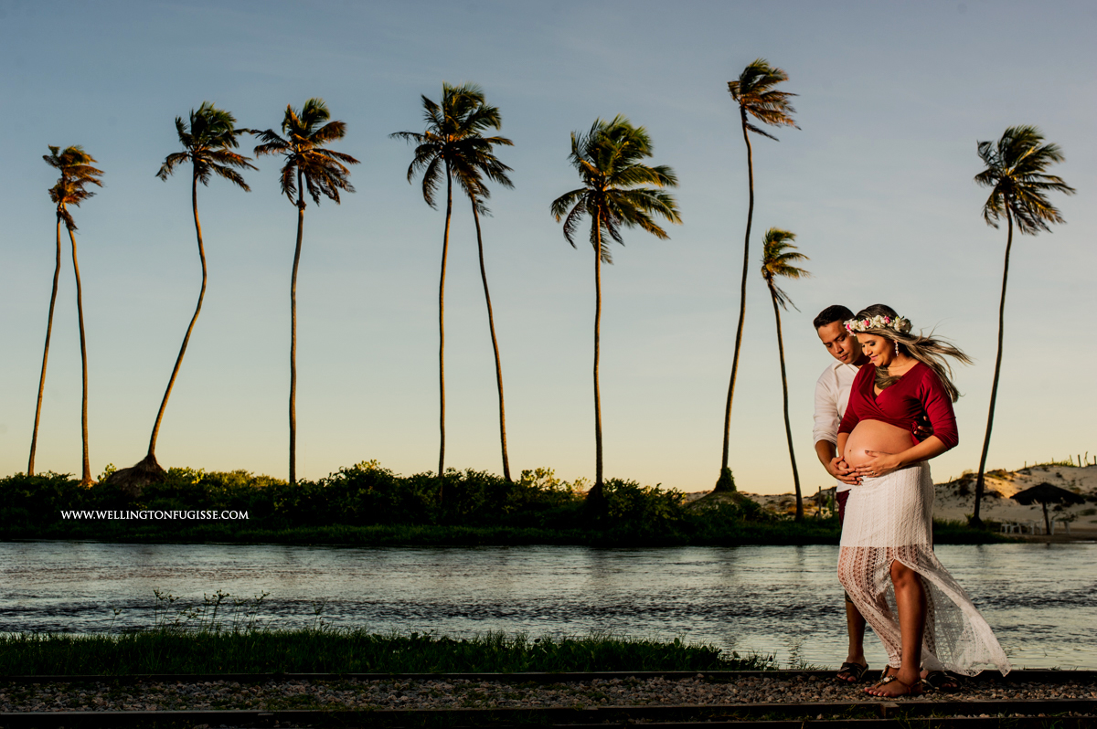 e-session, e-session em natal, ensaio em natal-rn, ensaio de casamento em natal, ensaios de casamento, fotografo rio grande do norte, fotografo natal, noivas em natal, noiva, casamento brasil