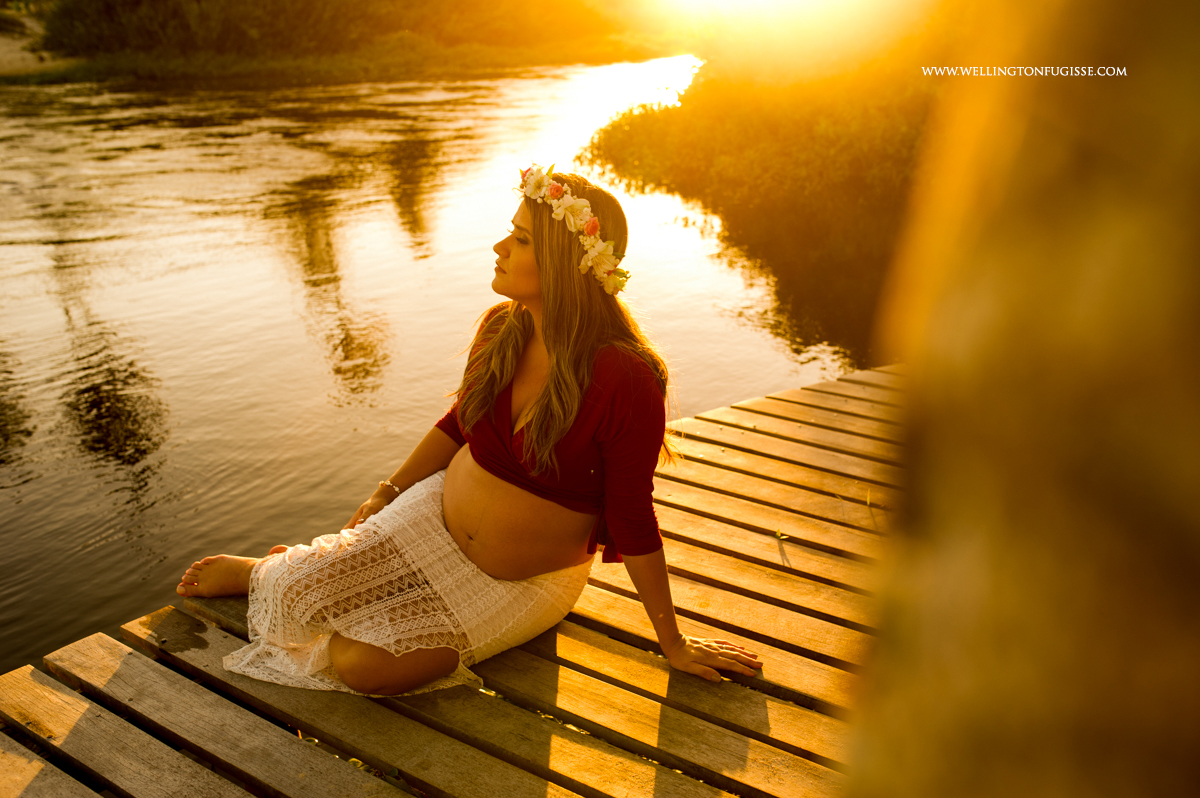 e-session, e-session em natal, ensaio em natal-rn, ensaio de casamento em natal, ensaios de casamento, fotografo rio grande do norte, fotografo natal, noivas em natal, noiva, casamento brasil