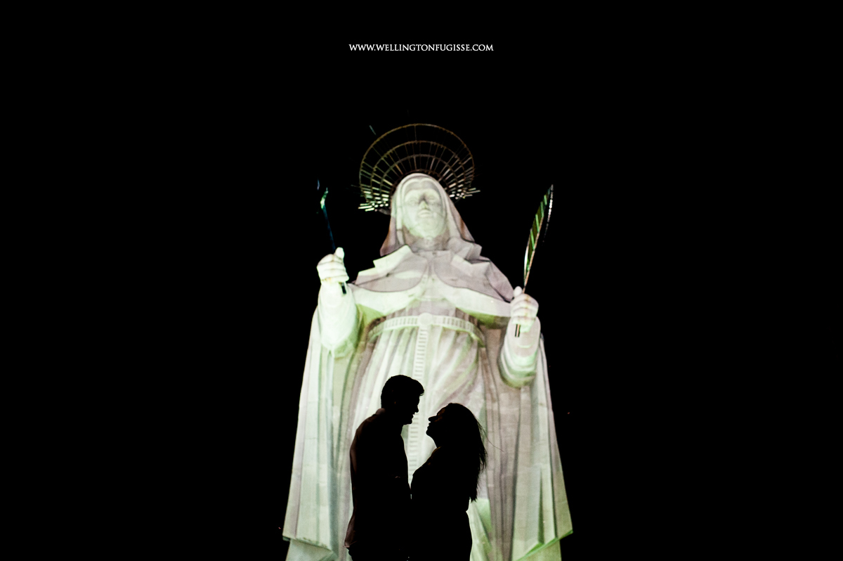 ensaios de casamento, fotografo rio grande do norte, fotografo natal, noivas em natal, noiva, casamento brasil, decoração casamento, festa de casamento, fotografia natal, fotografia rn