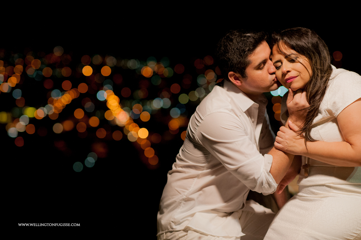 ensaios de casamento, fotografo rio grande do norte, fotografo natal, noivas em natal, noiva, casamento brasil, decoração casamento, festa de casamento, fotografia natal, fotografia rn