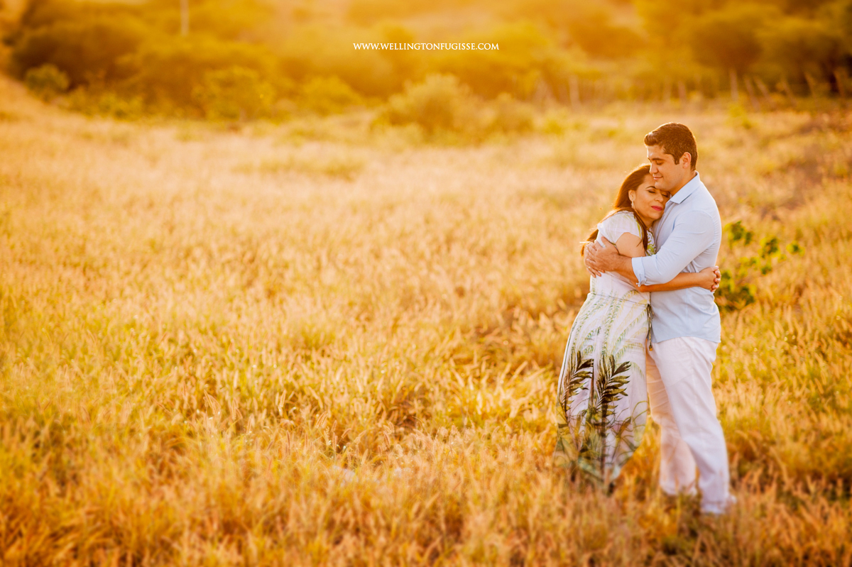 ensaios de casamento, fotografo rio grande do norte, fotografo natal, noivas em natal, noiva, casamento brasil, decoração casamento, festa de casamento, fotografia natal, fotografia rn
