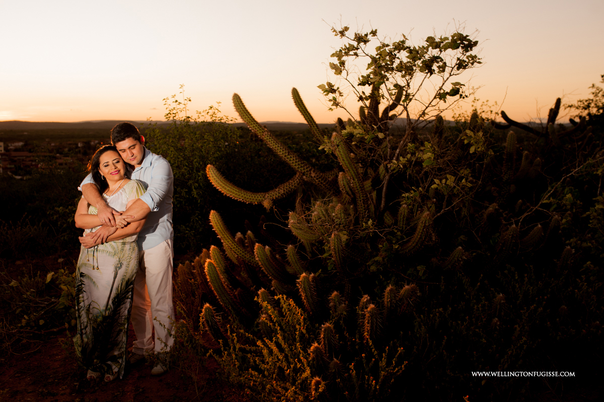 ensaios de casamento, fotografo rio grande do norte, fotografo natal, noivas em natal, noiva, casamento brasil, decoração casamento, festa de casamento, fotografia natal, fotografia rn