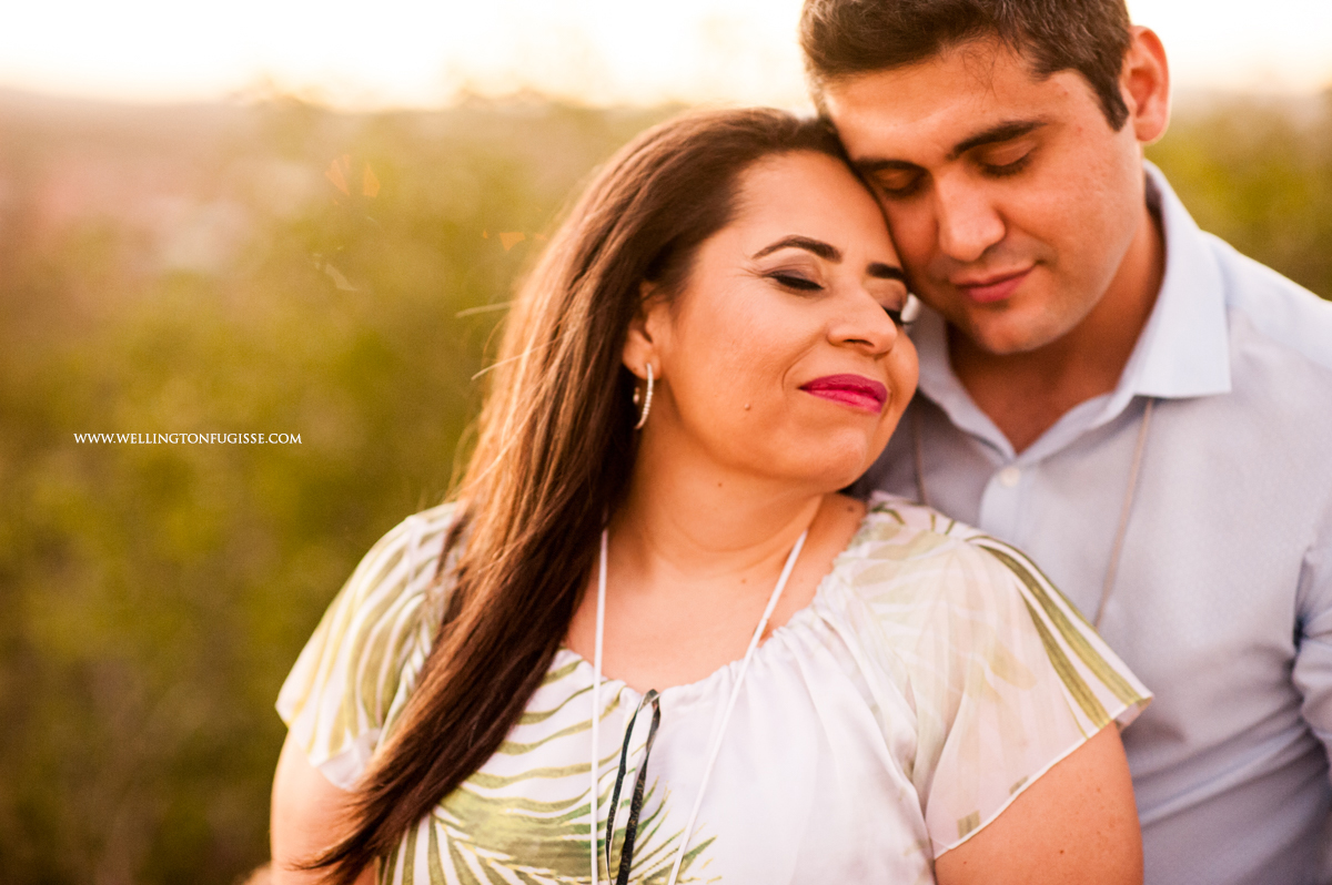 ensaios de casamento, fotografo rio grande do norte, fotografo natal, noivas em natal, noiva, casamento brasil, decoração casamento, festa de casamento, fotografia natal, fotografia rn
