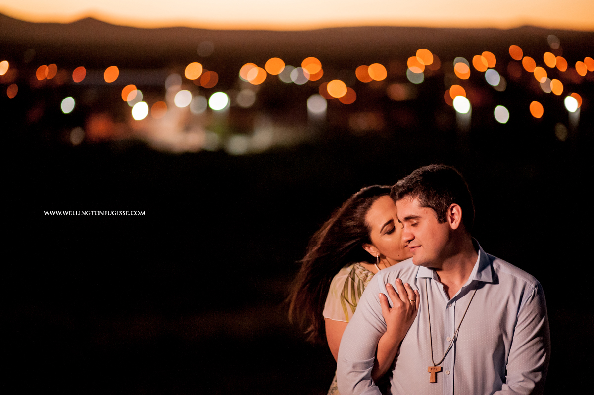 ensaios de casamento, fotografo rio grande do norte, fotografo natal, noivas em natal, noiva, casamento brasil, decoração casamento, festa de casamento, fotografia natal, fotografia rn
