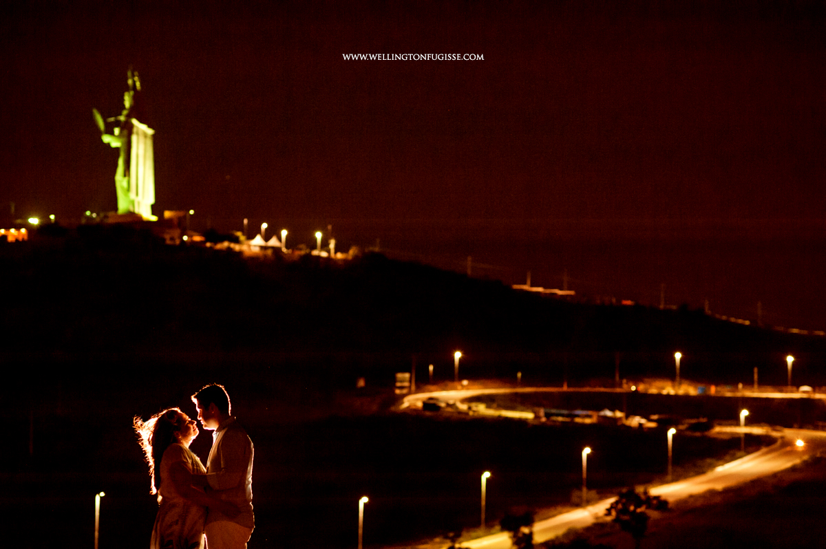 ensaios de casamento, fotografo rio grande do norte, fotografo natal, noivas em natal, noiva, casamento brasil, decoração casamento, festa de casamento, fotografia natal, fotografia rn