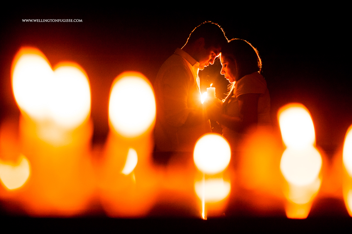 ensaios de casamento, fotografo rio grande do norte, fotografo natal, noivas em natal, noiva, casamento brasil, decoração casamento, festa de casamento, fotografia natal, fotografia rn