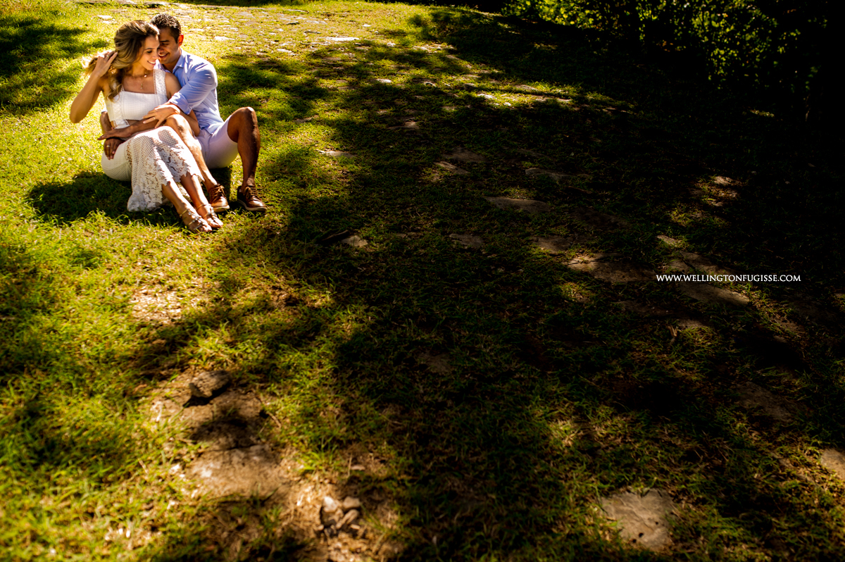 ensaio de casamento em noronha, ensaios de casamento, fotografo natal, noivas em natal, noiva, festa de casamento, fotografia natal, fotografia, fernando de noronha, ensaio em noronha,
