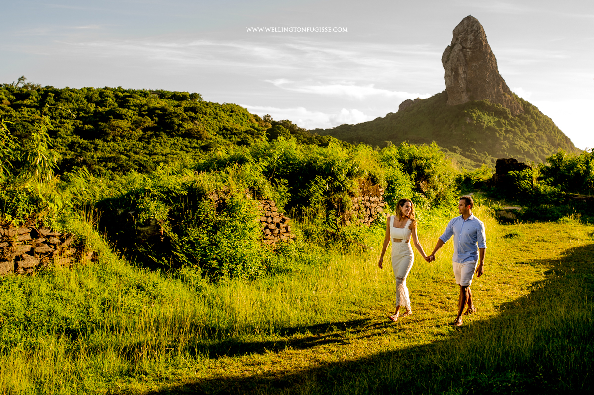 ensaio de casamento em noronha, ensaios de casamento, fotografo natal, noivas em natal, noiva, festa de casamento, fotografia natal, fotografia, fernando de noronha, ensaio em noronha,