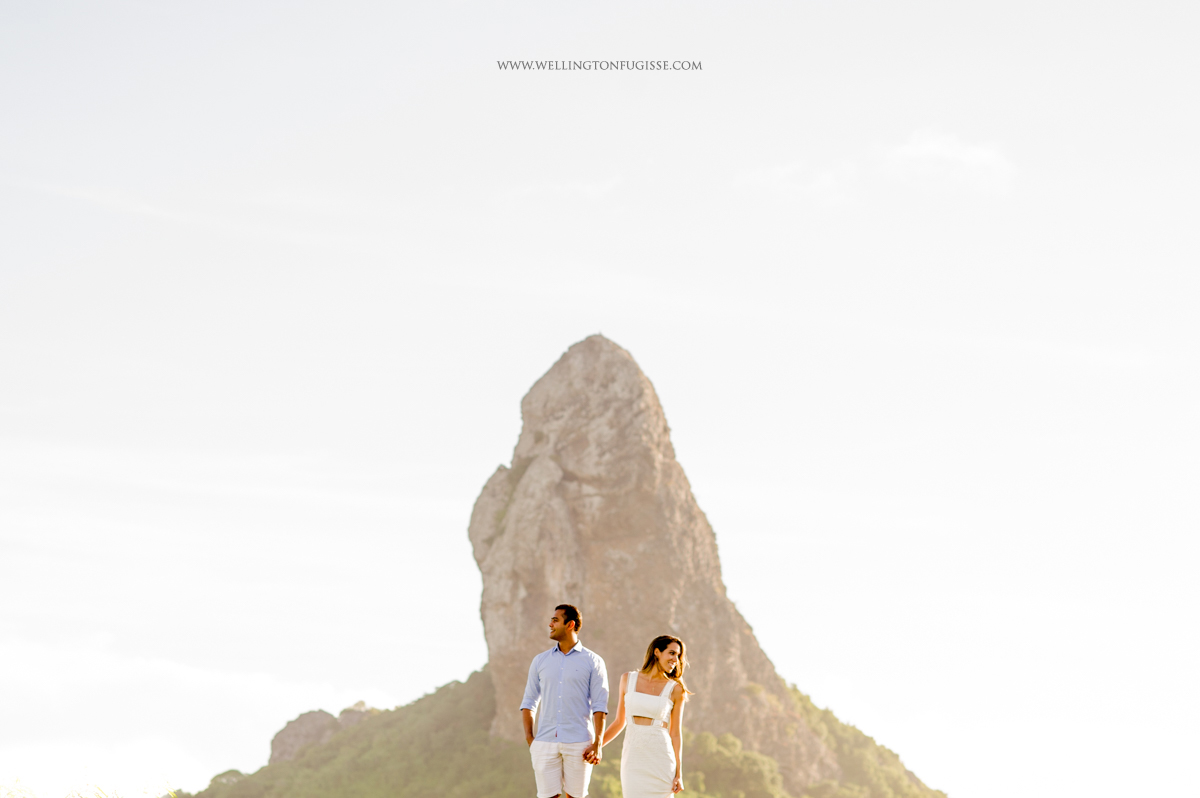 ensaio de casamento em noronha, ensaios de casamento, fotografo natal, noivas em natal, noiva, festa de casamento, fotografia natal, fotografia, fernando de noronha, ensaio em noronha,