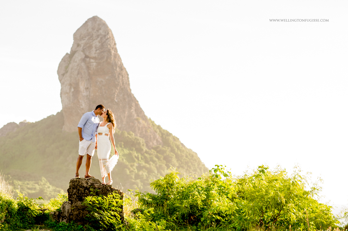 ensaio de casamento em noronha, ensaios de casamento, fotografo natal, noivas em natal, noiva, festa de casamento, fotografia natal, fotografia, fernando de noronha, ensaio em noronha,