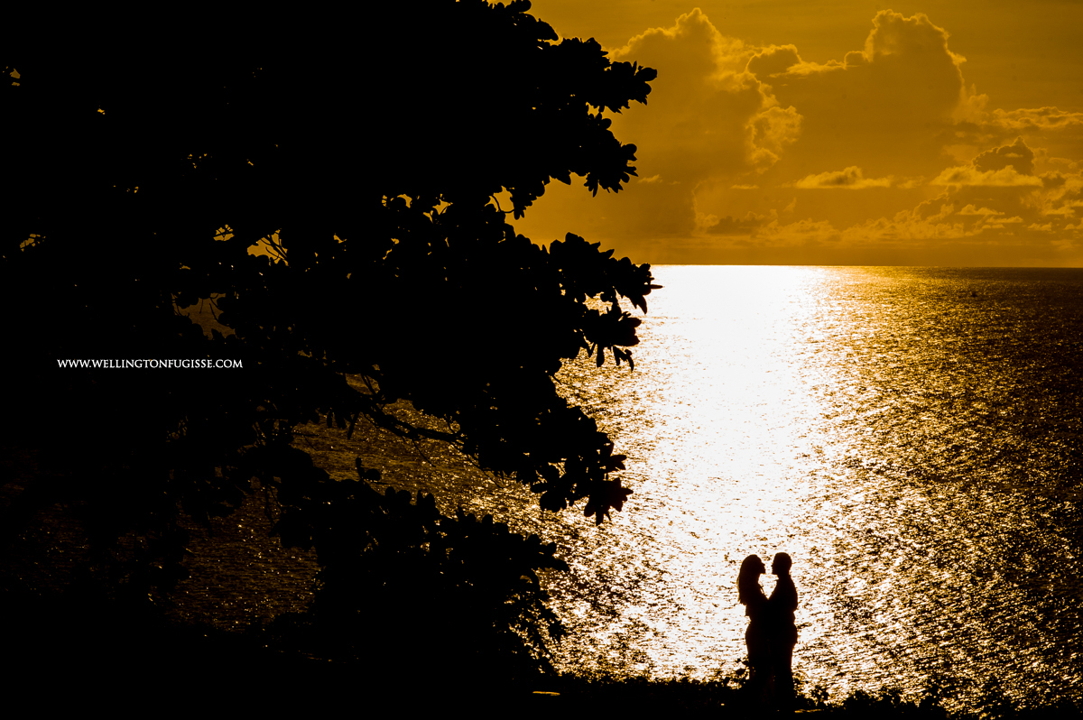 ensaio de casamento em noronha, ensaios de casamento, fotografo natal, noivas em natal, noiva, festa de casamento, fotografia natal, fotografia, fernando de noronha, ensaio em noronha,