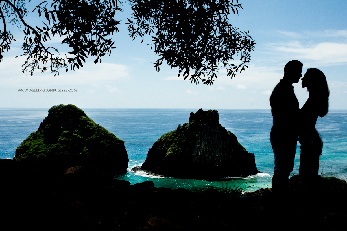 ensaio de casamento em noronha, ensaios de casamento, fotografo natal, noivas em natal, noiva, festa de casamento, fotografia natal, fotografia, fernando de noronha, ensaio em noronha,