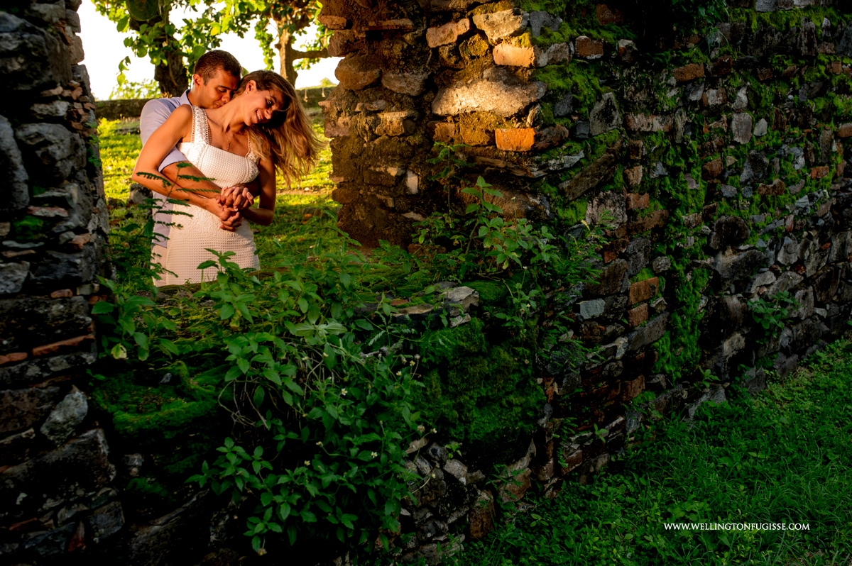 ensaio de casamento em noronha, ensaios de casamento, fotografo natal, noivas em natal, noiva, festa de casamento, fotografia natal, fotografia, fernando de noronha, ensaio em noronha,