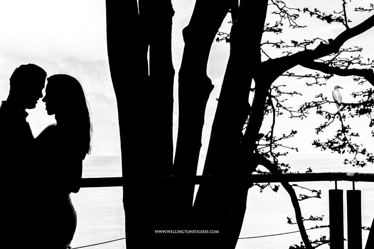 ensaio de casamento em noronha, ensaios de casamento, fotografo natal, noivas em natal, noiva, festa de casamento, fotografia natal, fotografia, fernando de noronha, ensaio em noronha,