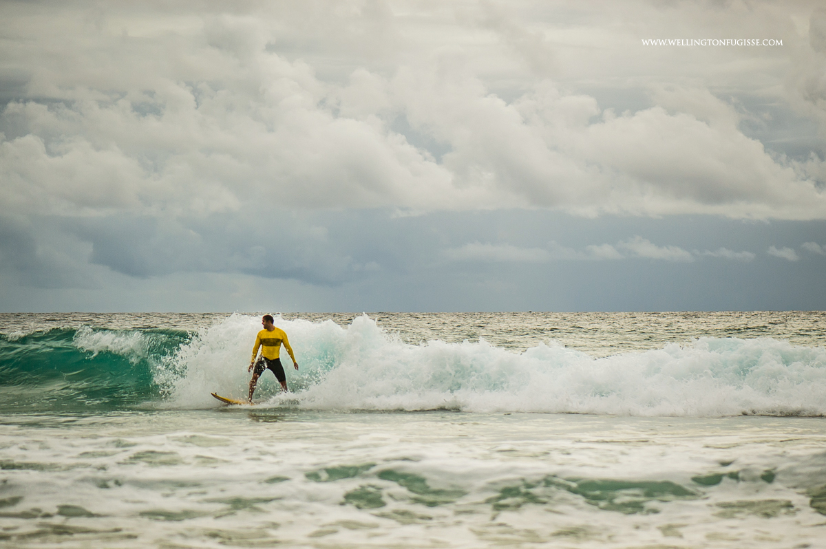 ensaio de casamento em noronha, ensaios de casamento, fotografo natal, noivas em natal, noiva, festa de casamento, fotografia natal, fotografia, fernando de noronha, ensaio em noronha,