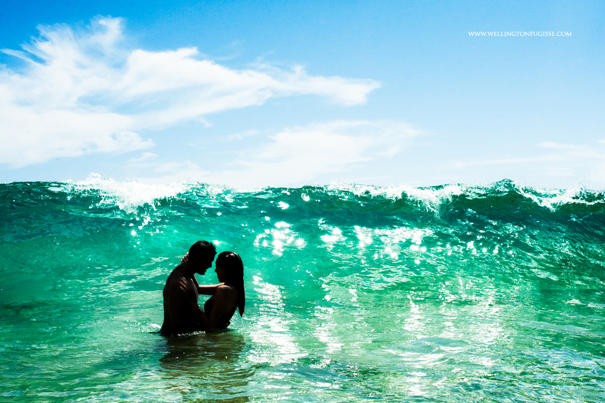 ensaio de casamento em noronha, ensaios de casamento, fotografo natal, noivas em natal, noiva, festa de casamento, fotografia natal, fotografia, fernando de noronha, ensaio em noronha,