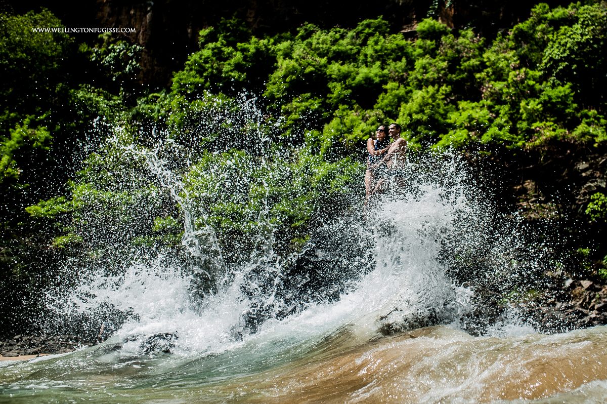 ensaio de casamento em noronha, ensaios de casamento, fotografo natal, noivas em natal, noiva, festa de casamento, fotografia natal, fotografia, fernando de noronha, ensaio em noronha,