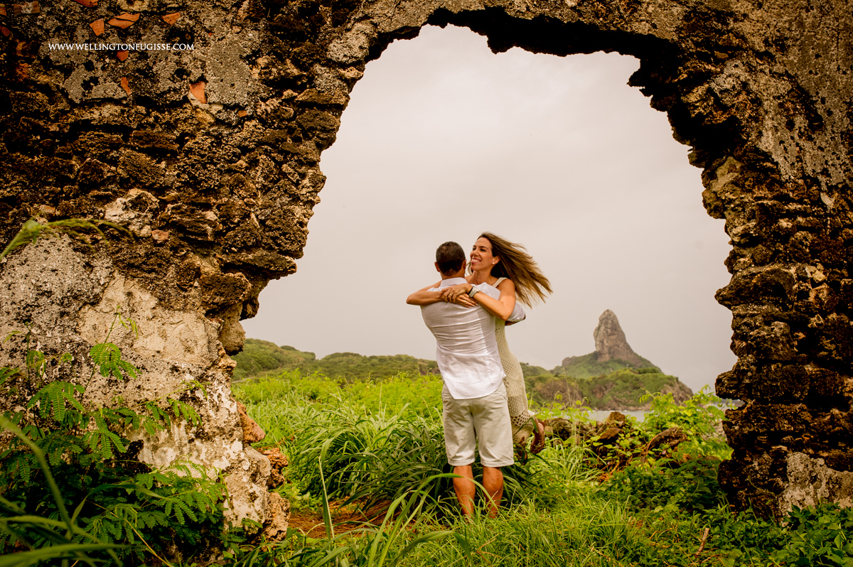ensaio de casamento em noronha, ensaios de casamento, fotografo natal, noivas em natal, noiva, festa de casamento, fotografia natal, fotografia, fernando de noronha, ensaio em noronha,