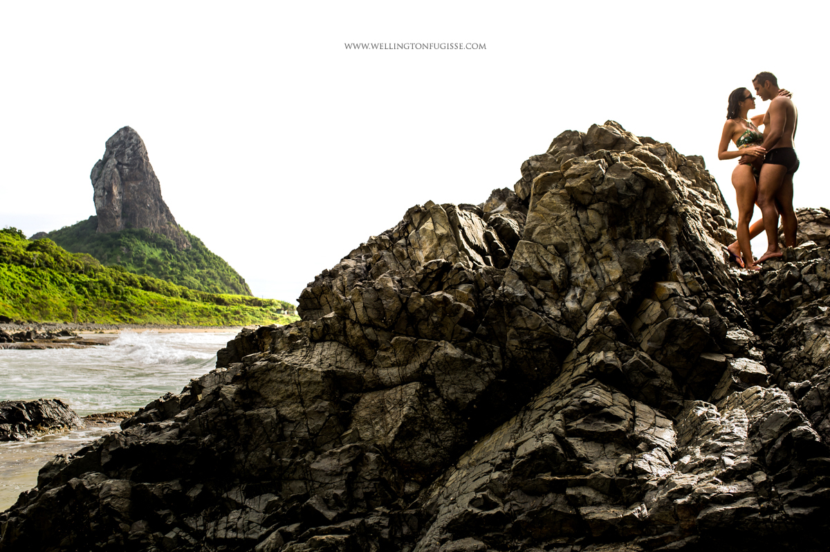 ensaio de casamento em noronha, ensaios de casamento, fotografo natal, noivas em natal, noiva, festa de casamento, fotografia natal, fotografia, fernando de noronha, ensaio em noronha,