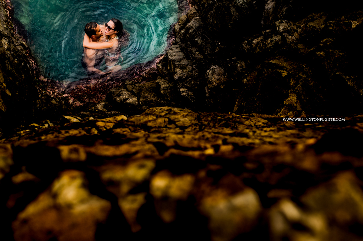 ensaio de casamento em noronha, ensaios de casamento, fotografo natal, noivas em natal, noiva, festa de casamento, fotografia natal, fotografia, fernando de noronha, ensaio em noronha,