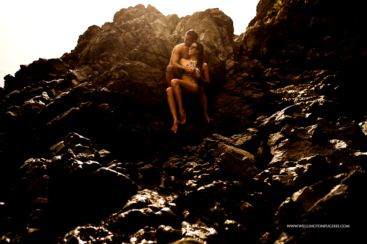 ensaio de casamento em noronha, ensaios de casamento, fotografo natal, noivas em natal, noiva, festa de casamento, fotografia natal, fotografia, fernando de noronha, ensaio em noronha,