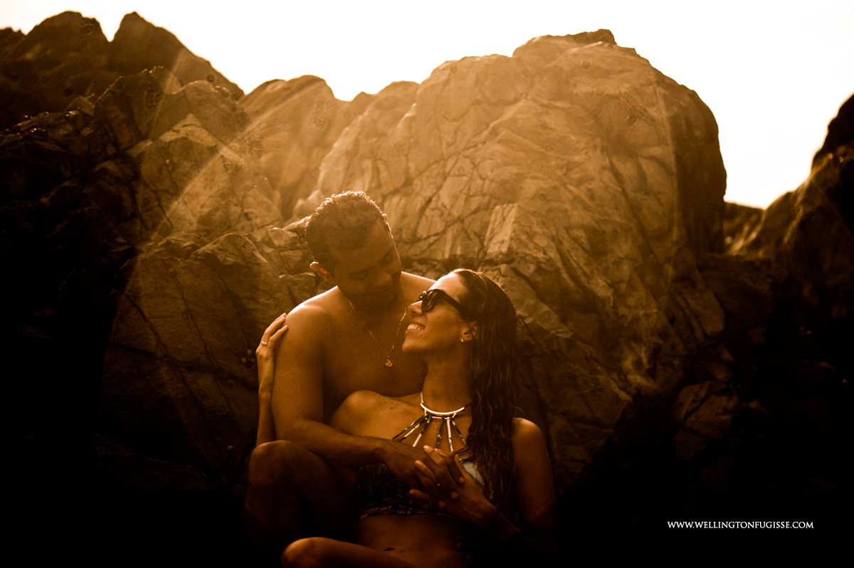 ensaio de casamento em noronha, ensaios de casamento, fotografo natal, noivas em natal, noiva, festa de casamento, fotografia natal, fotografia, fernando de noronha, ensaio em noronha,