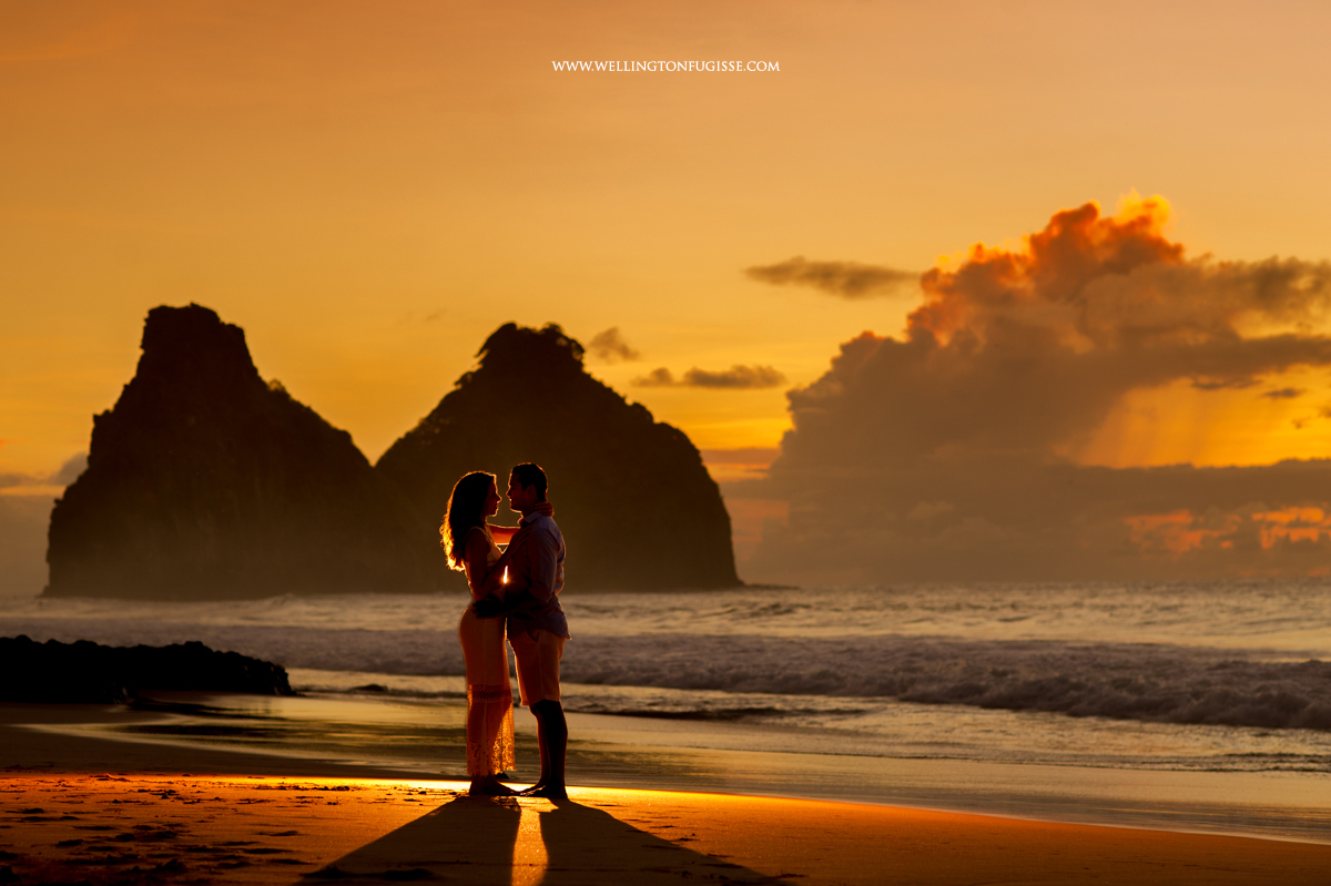 ensaio de casamento em noronha, ensaios de casamento, fotografo natal, noivas em natal, noiva, festa de casamento, fotografia natal, fotografia, fernando de noronha, ensaio em noronha,