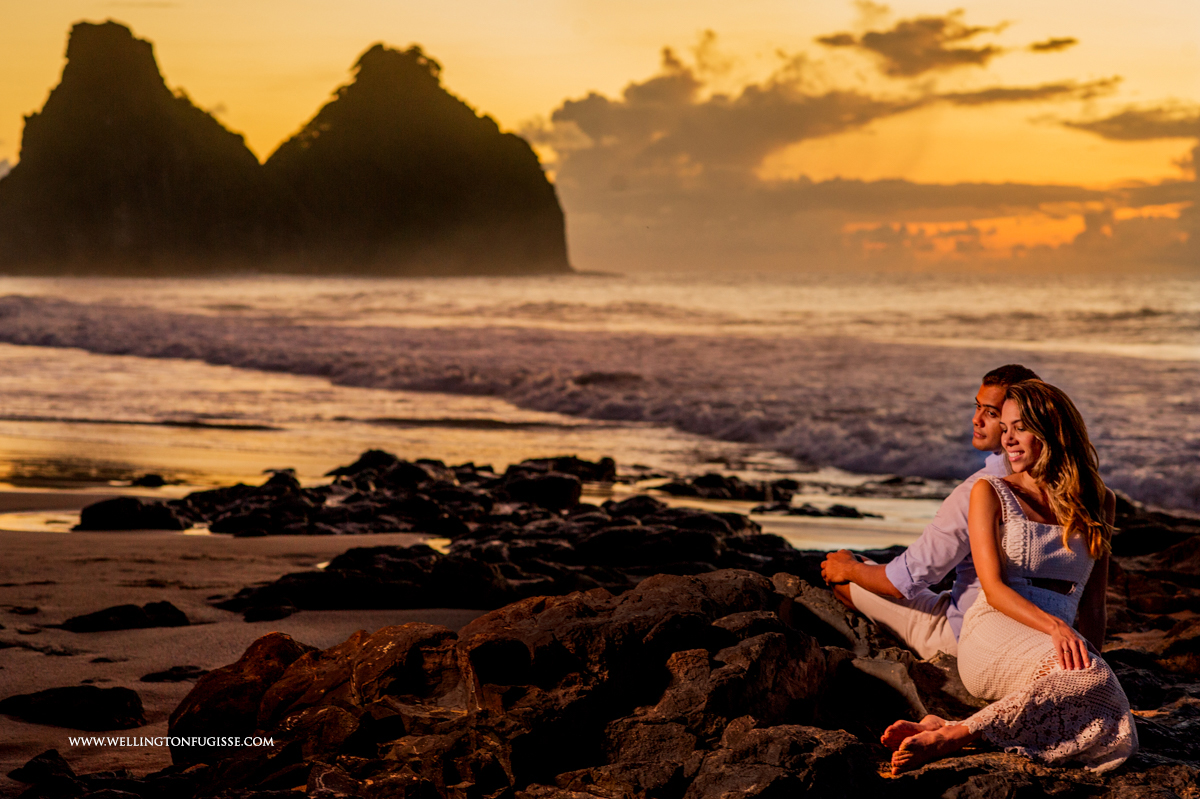 ensaio de casamento em noronha, ensaios de casamento, fotografo natal, noivas em natal, noiva, festa de casamento, fotografia natal, fotografia, fernando de noronha, ensaio em noronha,