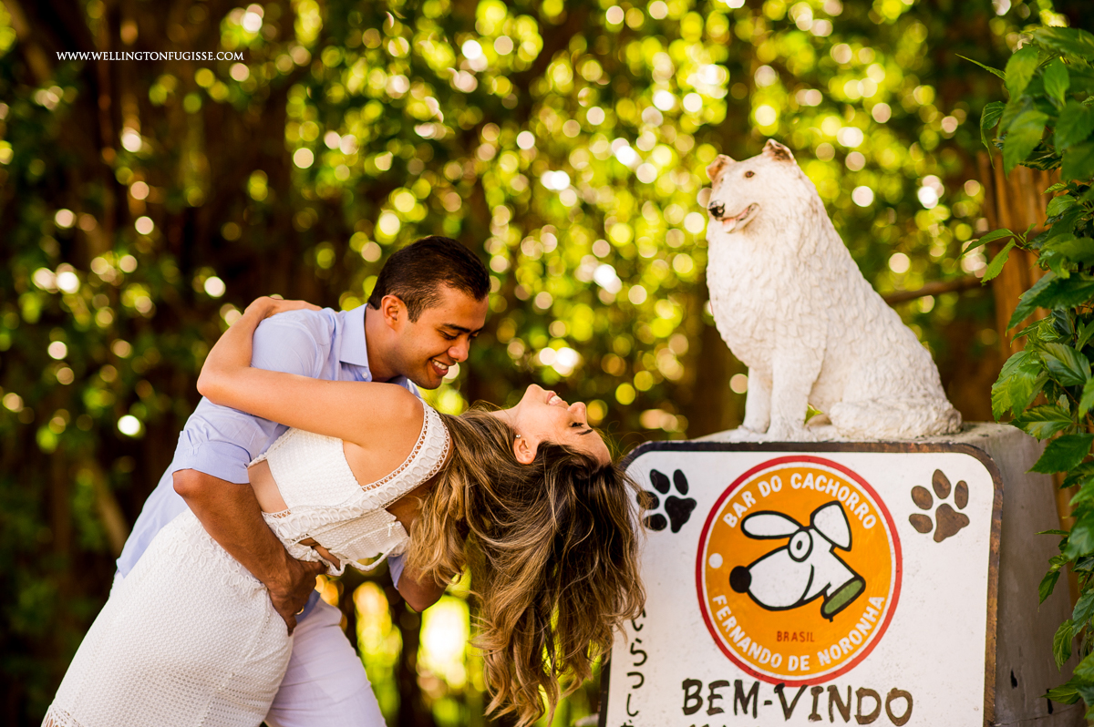ensaio de casamento em noronha, ensaios de casamento, fotografo natal, noivas em natal, noiva, festa de casamento, fotografia natal, fotografia, fernando de noronha, ensaio em noronha,