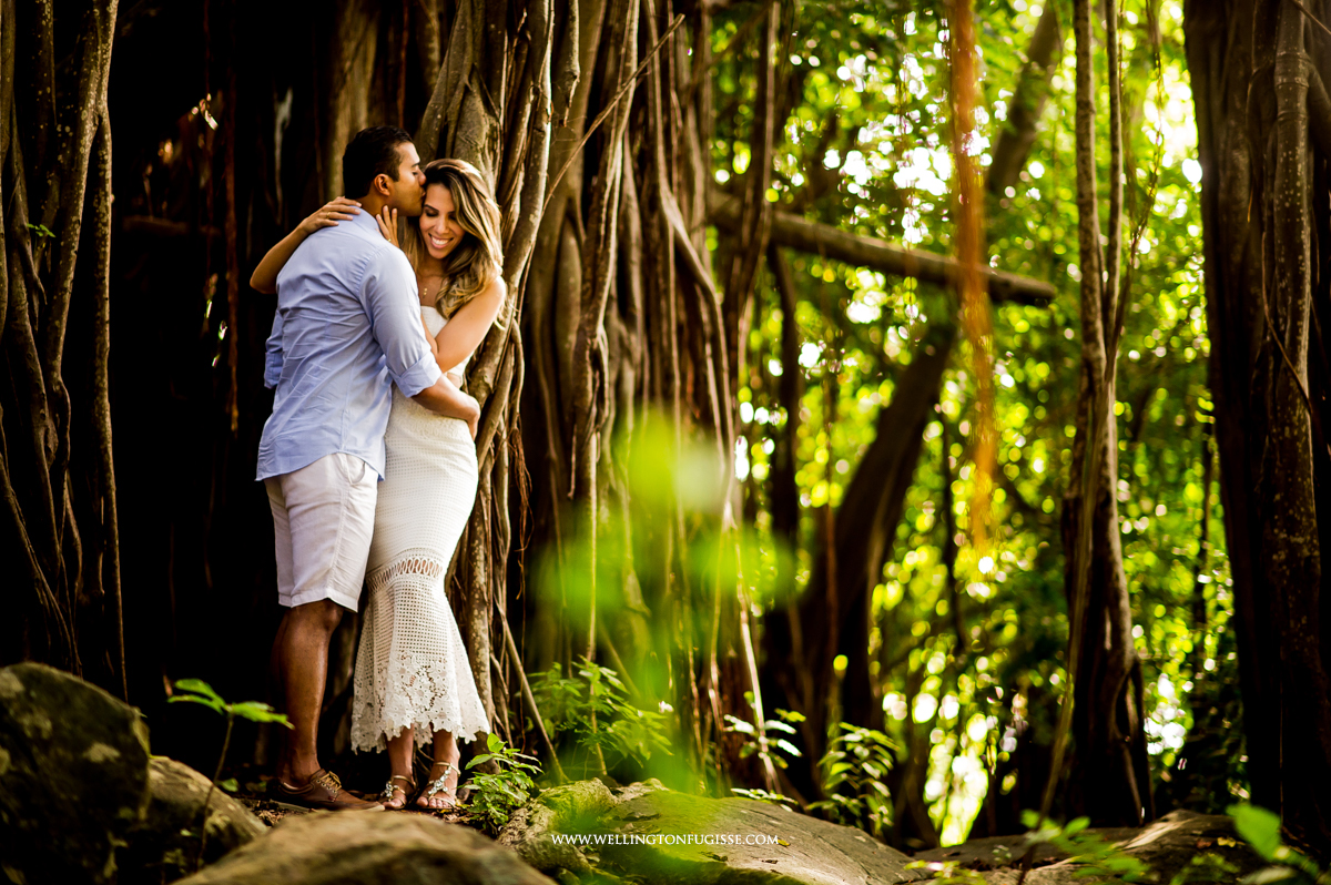 ensaio de casamento em noronha, ensaios de casamento, fotografo natal, noivas em natal, noiva, festa de casamento, fotografia natal, fotografia, fernando de noronha, ensaio em noronha,